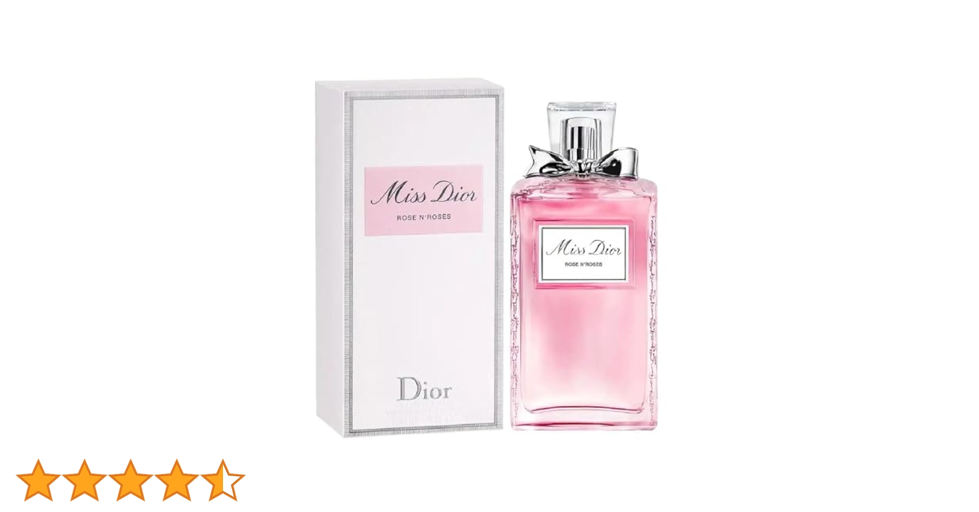 新品未使用　クリスチャンディオール ミスディオール オードゥトワレ 100ml Amazon | クリスチャンディオール ミス ディオール ブルーミング
